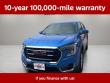 2024 GMC Terrain SLE SUV