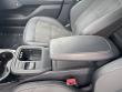2025 Ford Mustang Mach-E GT SUV