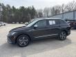 2024 Volkswagen Tiguan 2.0T Wolfsburg Edition SUV
