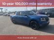 2024 Ford Maverick Lariat Truck