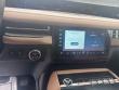 2025 Lincoln Navigator Black Label SUV