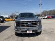 2021 Ford F-150 Lariat Truck