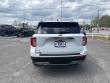 2021 Ford Explorer XLT SUV