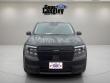 2024 Ford Maverick Lariat Truck