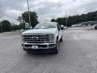 2025 Ford F-250SD Lariat Truck