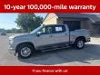 2024 Chevrolet Silverado 1500 LT Truck