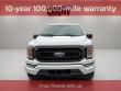 2023 Ford F-150 XLT Truck
