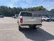 2018 Ford F-150 Platinum Truck
