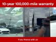 2024 Ford F-150 XLT Truck
