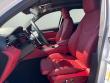 2023 Maserati Grecale Modena SUV