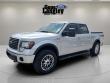 2012 Ford F-150 FX4 Truck