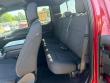 2015 Ford F-150 XLT Truck
