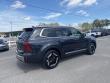 2025 Kia Telluride S SUV