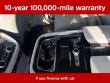 2021 Lincoln Navigator L Reserve SUV
