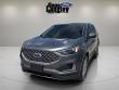2024 Ford Edge SEL SUV