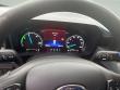 2024 Ford Maverick Lariat Truck