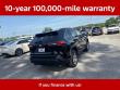 2023 Toyota RAV4 Hybrid LE SUV