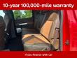 2025 Ford F-150 King Ranch Truck