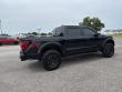 2024 Ford F-150 Raptor R Truck