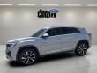 2024 Volkswagen Atlas Cross Sport 2.0T SEL Premium R-Line SUV