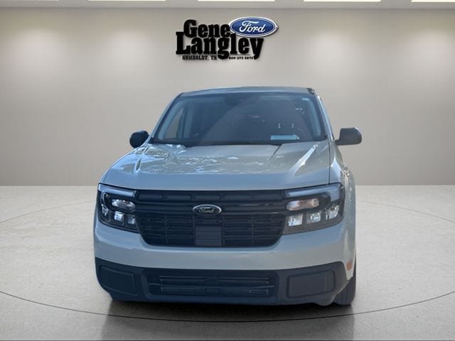 View vehicle photo 4