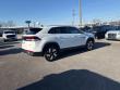 2025 Volkswagen Atlas Cross Sport 2.0T SE w/Technology SUV