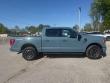 2023 Ford F-150 XLT Truck