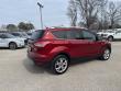 2014 Ford Escape Titanium SUV