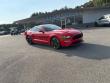 2019 Ford Mustang GT Premium Coupe