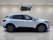 2025 Ford Escape Plug-In Hybrid Base SUV