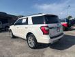 2019 Ford Expedition Limited SUV