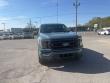 2023 Ford F-150 XLT Truck