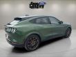 2025 Ford Mustang Mach-E GT SUV