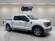 2022 Ford F-150 XLT Truck