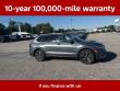 2024 Volkswagen Tiguan 2.0T Wolfsburg Edition SUV