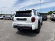 2025 Toyota 4Runner TRD Off-Road Premium SUV