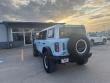 2023 Ford Bronco Heritage Limited Edition SUV