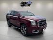 2018 GMC Yukon SLT SUV