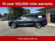 2021 Lincoln Navigator L Reserve SUV