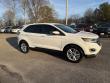 2016 Ford Edge SEL SUV