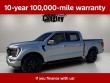 2023 Ford F-150 XLT Truck