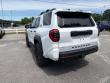 2025 Toyota 4Runner TRD Off-Road Premium SUV
