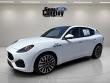 2023 Maserati Grecale Modena SUV