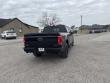 2023 Ford F-150 XLT Truck