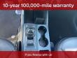 2024 Ford Maverick Lariat Truck