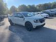 2024 Ford Maverick Lariat Truck