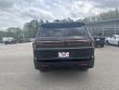 2025 Lincoln Navigator Black Label SUV