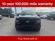 2025 Ford F-150 XLT Truck