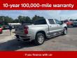 2024 Chevrolet Silverado 1500 LT Truck