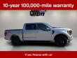 2023 Ford F-150 XLT Truck